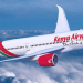 Kenya Airways Resumes Direct Flights to Madagascar