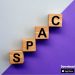 SPACs are companies that set out to absorb/acquire other companies, listed and unlisted with the end aim of getting to do more capital raising through an Initial Public Offer (IPO)