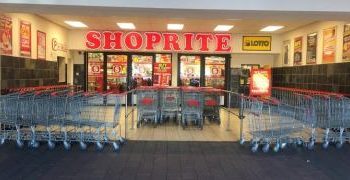 Shoprite nets $10 million from sale of Uganda, Madagascar and Nigeria units