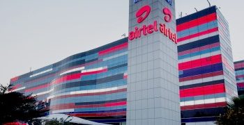 Airtel & WorldRemit Partner for Customers to Receive Cash from 129 Countries for Free