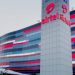 Airtel & WorldRemit Partner for Customers to Receive Cash from 129 Countries for Free