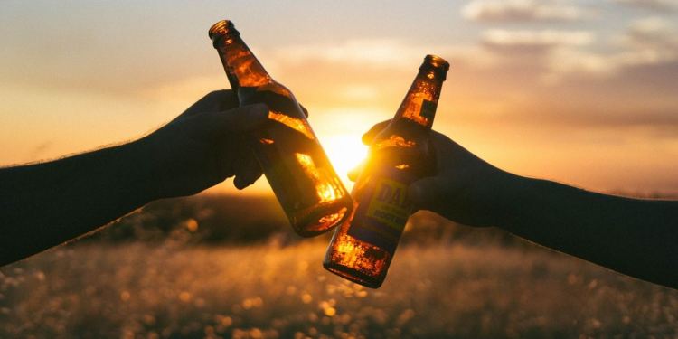 Kenya Breweries to Invest KSh1 Billion in New Production Line