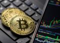 Most Unexpected Risks of Bitcoin