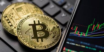 Most Unexpected Risks of Bitcoin