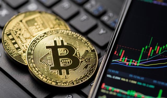 Most Unexpected Risks of Bitcoin