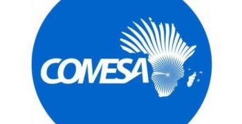 Comesa Launches Online Platform for Traders in the Regional Bloc