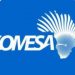 Comesa Launches Online Platform for Traders in the Regional Bloc