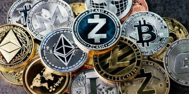 Top 4 Cryptocurrencies Other than Bitcoin Worthy to Buy