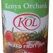 kenya orchards