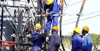 Kenya Power Withdraws Application to Increase Bills