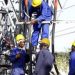 Kenya Power Withdraws Application to Increase Bills