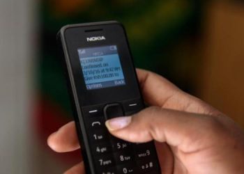 Tanzania Slashes Mobile Money Levy by 30%