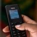 Tanzania Slashes Mobile Money Levy by 30%