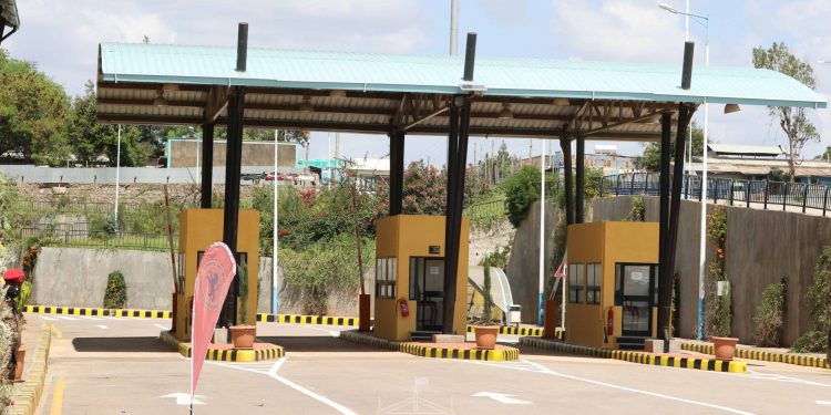 Kenya & Ethiopia Seal Deal for Free Trade Area
