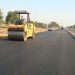 Kenya Roads Board to disburse Kshs. 55B for road maintenance