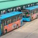 GoK Borrows KSh6.4 Billion for BRT from Korea