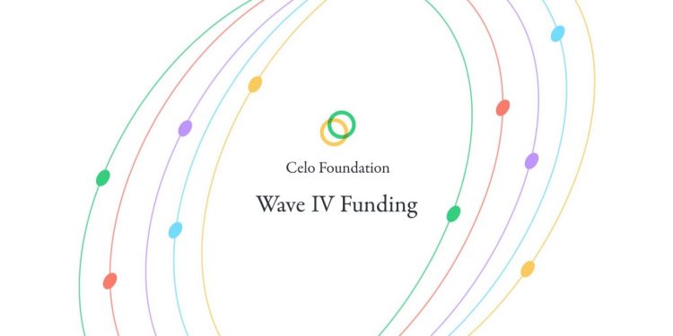 Celo Foundation
