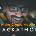 Celo Mobile Hackathon