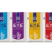 EXE Products