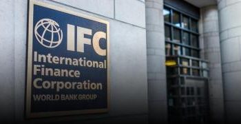 IFC to Loan KSh1.6 Billion to Gulf Trust Bank for SMEs