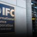IFC to Loan KSh1.6 Billion to Gulf Trust Bank for SMEs