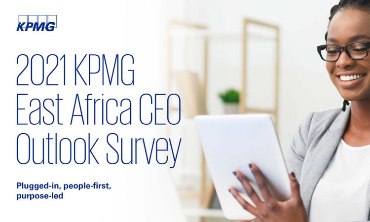 KPMG-CEO-Outlook-Survey