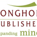 LONGHORN PUBLISHERS