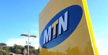 MTN Group to Reduce Shares in Nigerian Unit from 75.6% to 65%