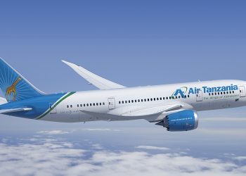 Boost for Air Tanzania as Govt Orders 5 More Aircraft