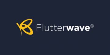 Nigeria's Flutterwave Seeks to Increase Valuation to $3 Billion