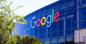 Google Launches KSh465 Million Black Founders Fund for African Startups