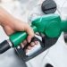 Proposed Bill Seeks to Halve VAT on Fuel