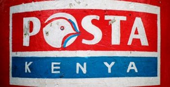 Posta Receives KSh72 Million from TMEA for Cross-Border Deliveries