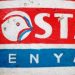 Posta Receives KSh72 Million from TMEA for Cross-Border Deliveries
