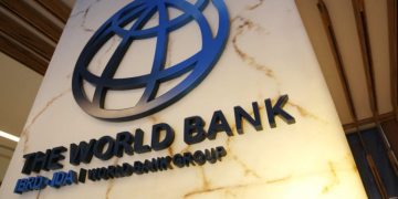 World Bank Projects Kenya's Economy to Grow 5% in 2021
