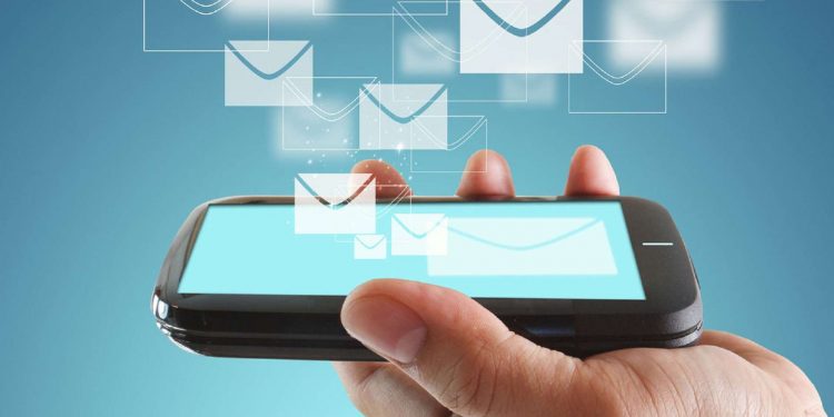 How to Write an Effective SMS for your Bulk SMS Campaign