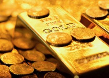 Uganda Loses $720 Million on the Back of New 5% Tax on Gold Exports