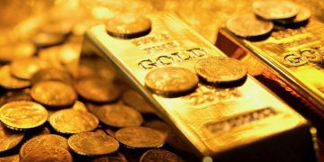 Uganda Loses $720 Million on the Back of New 5% Tax on Gold Exports