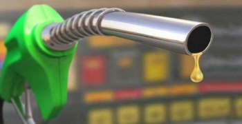 Fuel Prices Remain Unchanged in EPRA's Latest Review