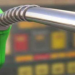 Fuel Prices Remain Unchanged in EPRA's Latest Review