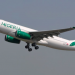 Nigeria Air to Finally Take to the Skies in April 2022