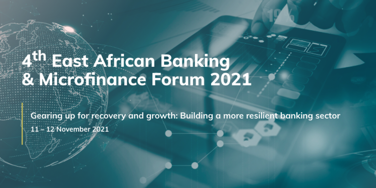 TDB and EIB’s 4th East African Banking & Microfinance Forum