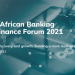 TDB and EIB’s 4th East African Banking & Microfinance Forum