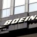 Boeing Posts $1.2 Billion Loss in Q1 2022