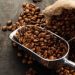 Ethiopia Fetches $1.4 Billion Revenue from Coffee Exports