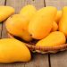Kenya Resumes Mango Exports to the EU