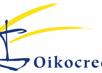 OikoCredit & Opportunity International Partner for $100 Million Education Fund