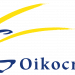 OikoCredit & Opportunity International Partner for $100 Million Education Fund