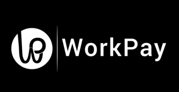 Kenya's Workpay Expands to Nigeria