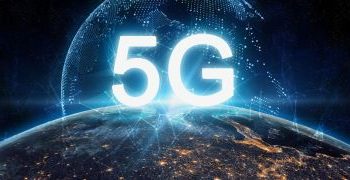 MTN & Huawei Roll Out 5G Network in Zambia